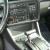 1989 BMW 3-Series 325I CONVERTIBLE