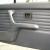 1989 BMW 3-Series 325I CONVERTIBLE