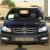 2014 Mercedes-Benz C-Class CERTIFIED PRE-OWNED
