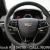 2016 Cadillac ATS -V COUPE HTD SEATS NAV REAR CAM