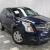 2011 Cadillac SRX AWD 4dr Luxury Collection