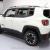 2016 Jeep Renegade TRAILHAWK 4X4 REAR CAM BLUETOOTH