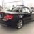 2013 BMW 1-Series 2013 BMW 128 Coupe Automatic