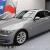 2012 BMW 3-Series 328I COUPE AUTOMATIC SUNROOF HTD SEATS