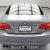 2012 BMW 3-Series 328I COUPE AUTOMATIC SUNROOF HTD SEATS