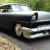 1956 Mercury Other