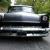 1956 Mercury Other