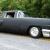 1956 Mercury Other