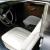 1956 Mercury Other