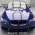 2009 BMW M3 COUPE AUTO CARBON ROOF 19