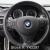 2009 BMW M3 COUPE AUTO CARBON ROOF 19