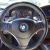 2009 BMW 3-Series 335i CONVERTIBLE SPORT PREMIUM NAV
