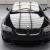 2013 BMW 3-Series 328I HARD TOP CONVERTIBLE M SPORT AUTO NAV