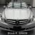 2013 Mercedes-Benz E-Class E350 CONVERTIBLE SOFT TOP NAV