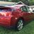 2014 Chevrolet Volt HB Premium w/Navigation