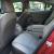 2014 Chevrolet Volt HB Premium w/Navigation