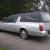 2003 Cadillac Other
