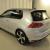 2016 Volkswagen Golf GTI SE 2dr Hatchback Manual