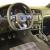 2016 Volkswagen Golf GTI SE 2dr Hatchback Manual