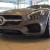 2016 Mercedes-Benz AMG® GT AMG GT S Certified