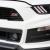 2016 Ford Mustang 2016 ROUSH RS3  Stage 3 Mustang 670HP DEMO