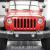 2012 Jeep Wrangler SPORT 4X4 AUTO SOFT TOP ALLOYS