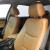 2011 BMW 3-Series 328I SEDAN PREMIUM SUNROOF LEATHER ALLOYS
