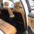 2011 BMW 3-Series 328I SEDAN PREMIUM SUNROOF LEATHER ALLOYS