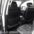 2014 Nissan Armada PLATINUM 4X4 SUNROOF NAV DVD