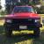 1985 Toyota 4Runner