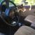 1985 Toyota 4Runner