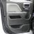 2015 GMC Sierra 1500 DOUBLE CAB 4X4 6-PASS REAR CAM