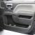 2015 GMC Sierra 1500 DOUBLE CAB 4X4 6-PASS REAR CAM