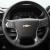 2014 Chevrolet Silverado 1500 SILVERADO LT DOUBLE CAB MYLINK REAR CAM