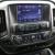 2014 Chevrolet Silverado 1500 SILVERADO LT DOUBLE CAB MYLINK REAR CAM