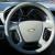 2017 Chevrolet Traverse AWD 4dr LS Trailering Pkg Power Seat Tungsten