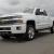2016 Chevrolet Silverado 2500 High Country 4X4 $10,000 OFF MITCHEL DEAL