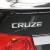2012 Chevrolet Cruze LS AUTO CRUISE CTRL ALLOYS