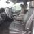 2016 Chevrolet Silverado 1500 4WD Double Cab 143.5