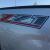 2015 Chevrolet Silverado 2500 LTZ Certified