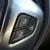 2015 Chevrolet Silverado 2500 LTZ Certified