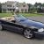 1995 Mercedes-Benz SL-Class