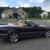 1995 Mercedes-Benz SL-Class