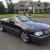 1995 Mercedes-Benz SL-Class