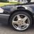 1995 Mercedes-Benz SL-Class