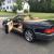 1995 Mercedes-Benz SL-Class