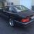 1995 Mercedes-Benz SL-Class
