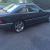 1995 Mercedes-Benz SL-Class