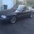 1995 Mercedes-Benz SL-Class