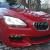 2013 BMW 6-Series M-PACKAGE   TURBOCHARGED-EDITION